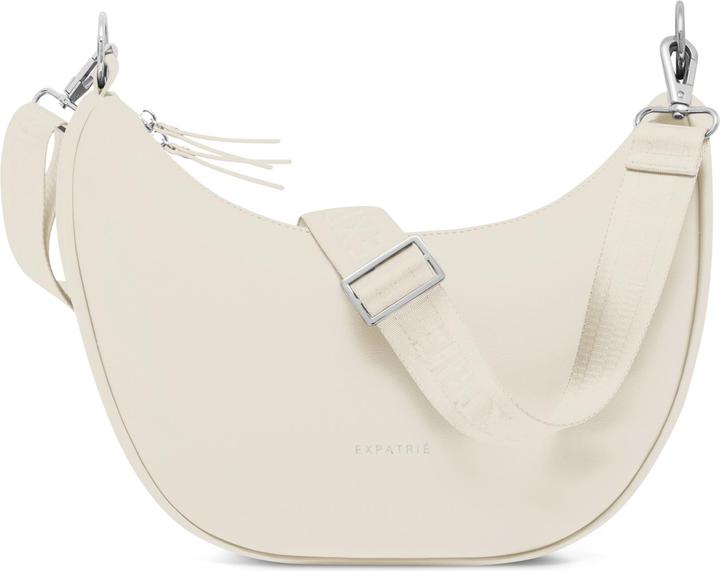 Immagine prodotto Expatrié Half Moon Bag Lea Medium