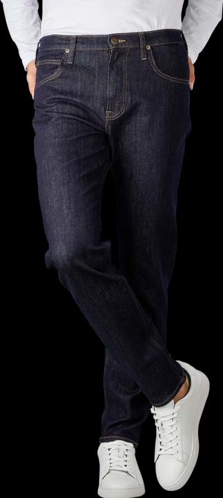 Image du produit Lee Austin Jeans Tapered rinse (W29/L32)