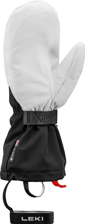 Image du produit Leki Guide X-Treme (L)