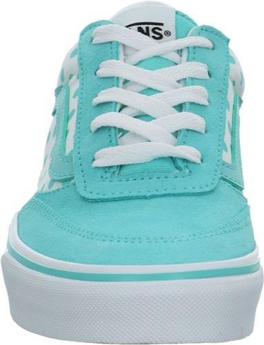 Immagine prodotto Vans Brooklyn (38)