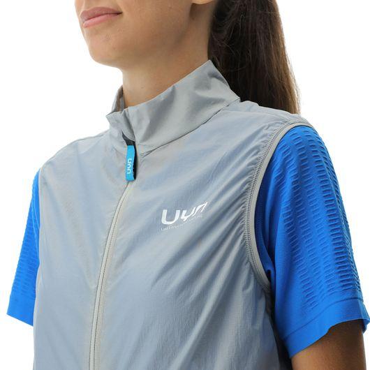 Produktbild UYN Windweste Skipper (M)