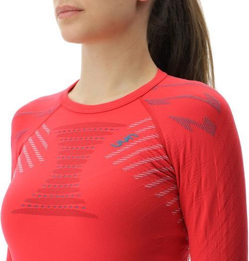 Image du produit UYN Laufshirt Ultra1 (XS)