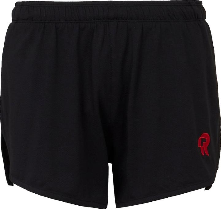 Produktbild Red Run Inky Shorts Laufen (L)