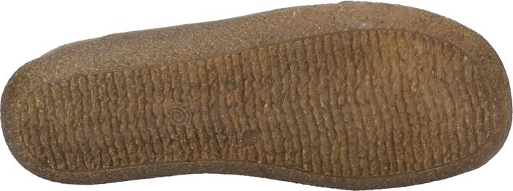 Produktbild Josef Seibel 41702-MA949 (40)