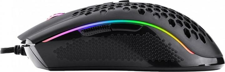 Immagine prodotto Redragon Tempesta M808-RGB (Cablato)