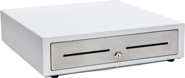 Produktbild Star Micronics CD4-1616BKSS88-S2 16IN BLACK W/