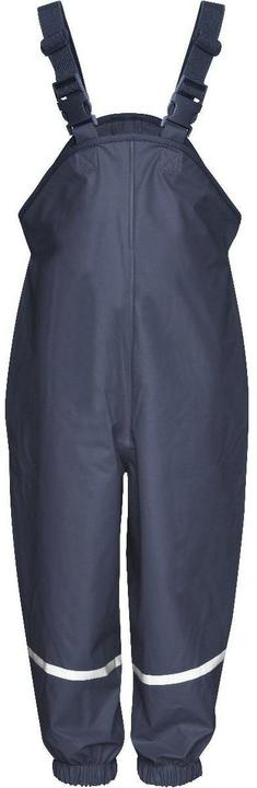 Produktbild Playshoes Regenlatzhose (128)