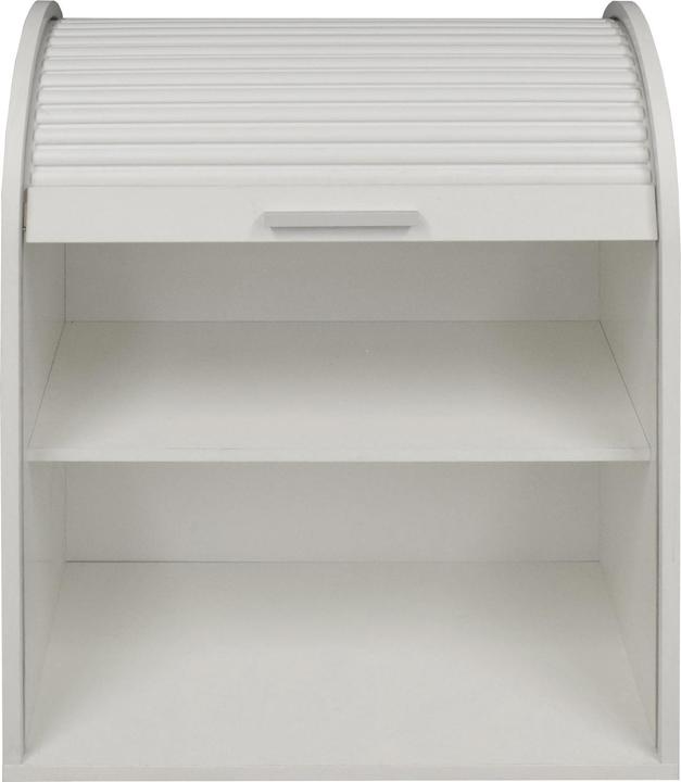 Immagine prodotto Mäusbacher Jalousieschrank