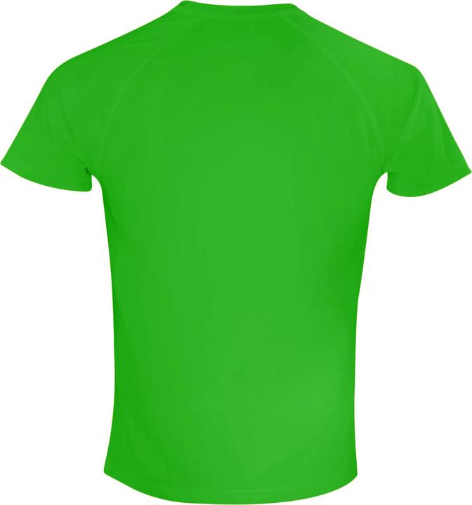 Immagine prodotto Spiro Maglietta Impact Aircool (XL)
