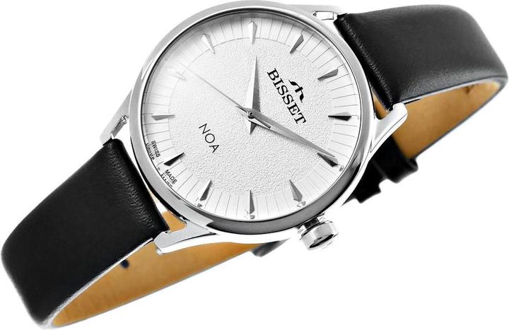 Immagine prodotto Bisset BSAE79 (zb570a)