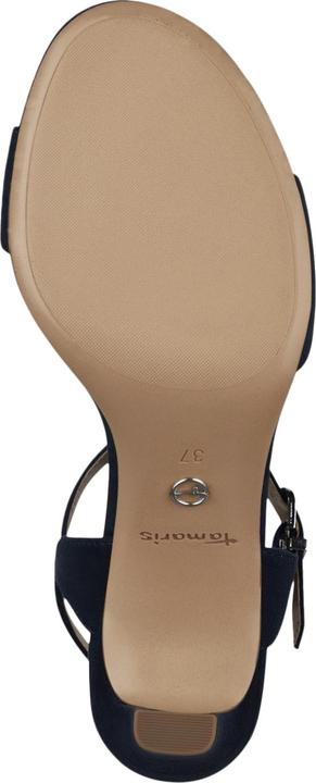 Image du produit Tamaris Sandalettes (39)