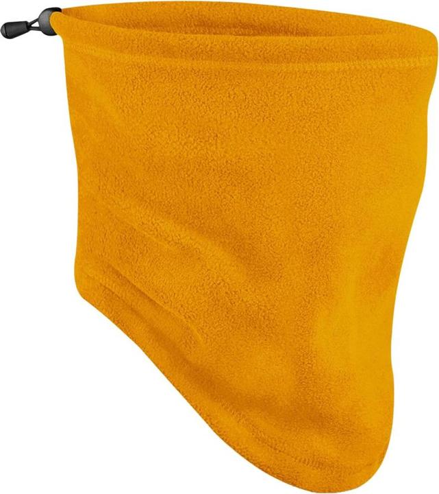 Produktbild Beechfield Snood