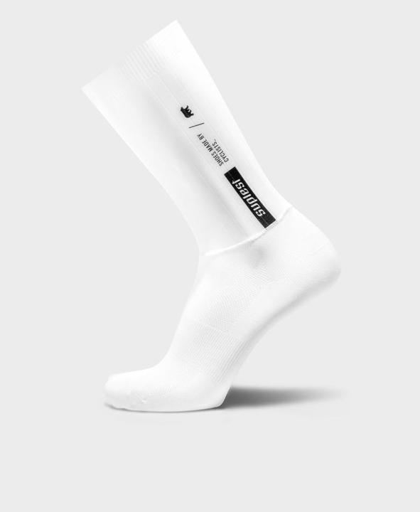 Image du produit Suplest Aero Socks (S, 35 - 38)