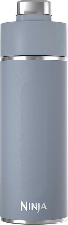 Image du produit Ninja Thirsti (0.53 l)
