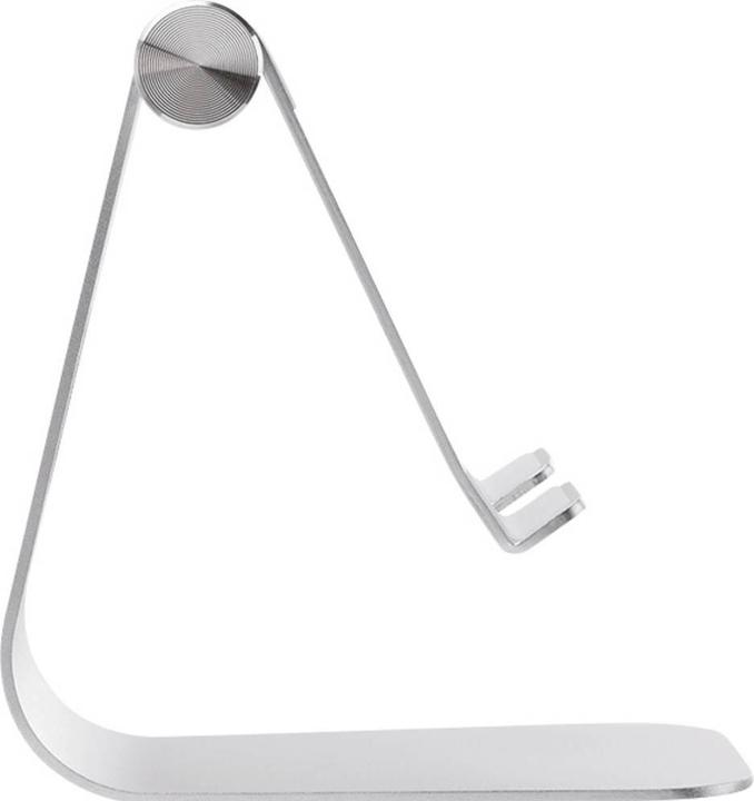 Actual product image Neomounts Desk Stand