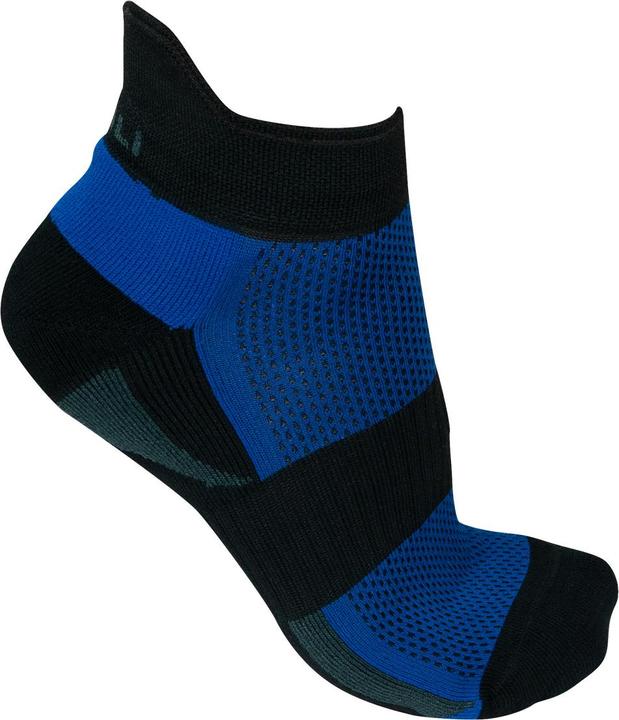 Produktbild Casativo Funktionssocken Joggen und Laufen (41 - 45)