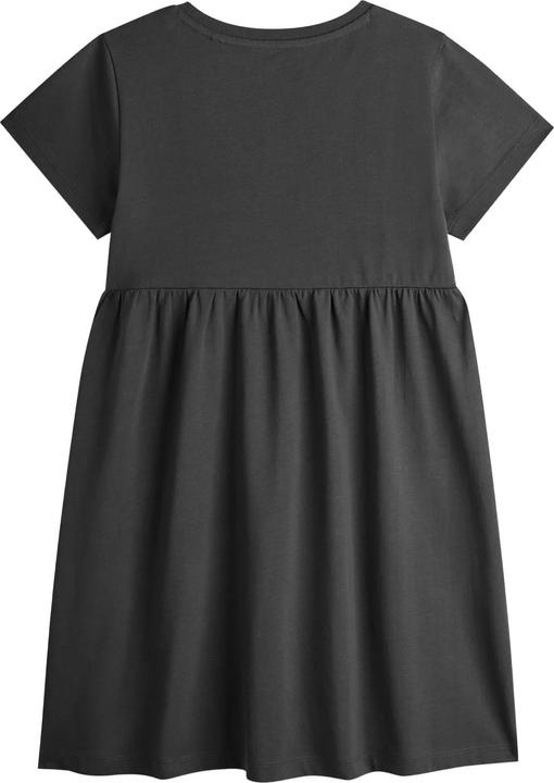 Immagine prodotto Lilo & Stitch Vestito Cucitura Personaggio Set Ragazze Misura Confezione 2 (158, 164)