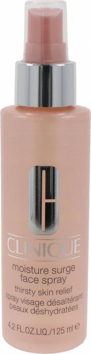 Immagine prodotto Clinique Moisture Surge (125 ml)