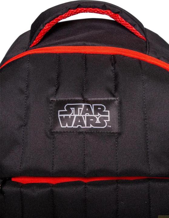 Produktbild Difuzed Star Wars Rucksack