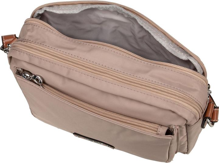 Actual product image Picard Sonja 3252 shoulder bag