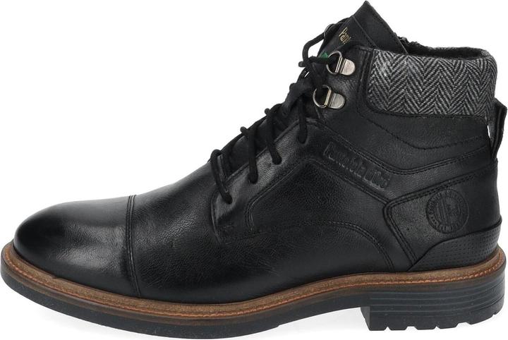 Image du produit Pantofola d'Oro Stiefelette (41)