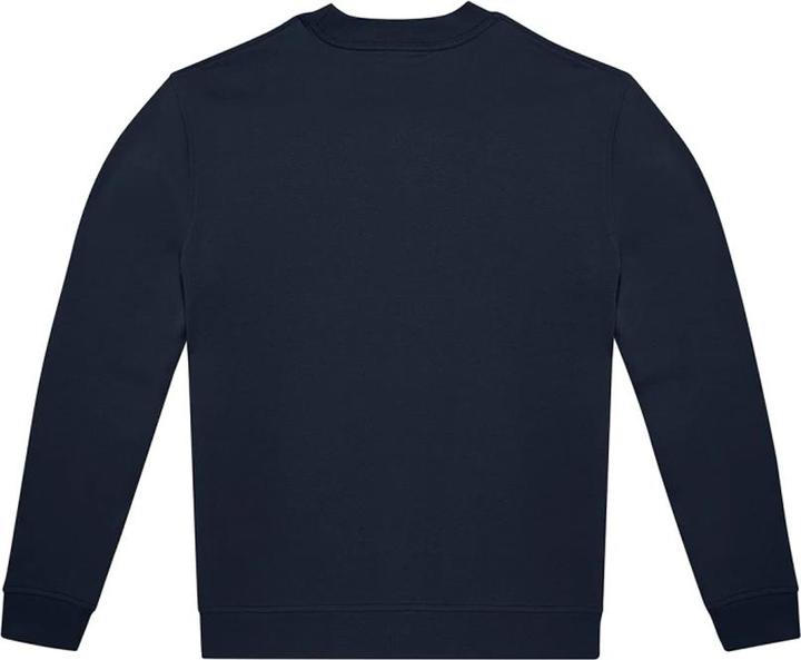Produktbild B&C ID.332 Sweatshirt Rundhalsausschnitt (4XL)