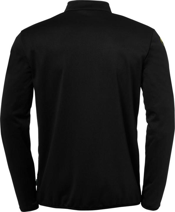 Image du produit Uhlsport Score 26 Classic (4XL)