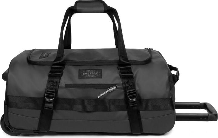 Image du produit Eastpak Duffel Pack WheelTarp (40 l, M (50 - 90l))