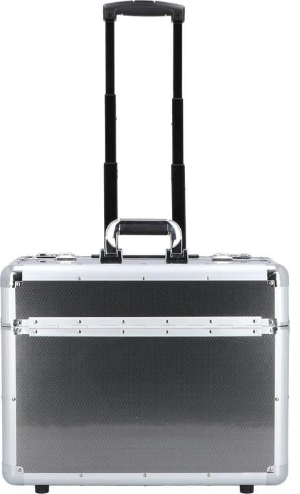 Produktbild Alumaxx Carbon (41 l, Handgepäck (bis 50l))