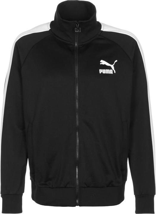 Immagine prodotto Puma Iconic T7 (XL)