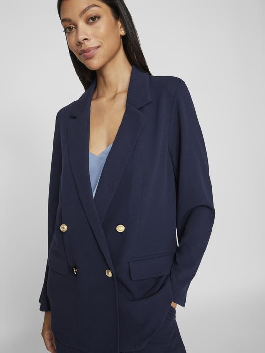 Produktbild Vila Zweireihiger Blazer (L)