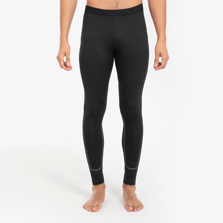 Image du produit Kipsta Keepcomfort (XL)