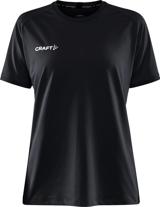 Immagine prodotto Craft Progresso Maglia Indoor W (L)