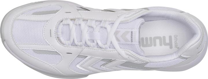 Actual product image hummel Inventus Off Court Reach Lx (45)