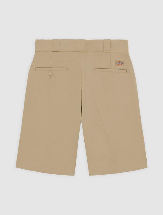Produktbild Dickies 874 Short (31)