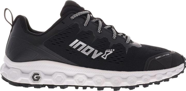 Produktbild inov-8 Parkclaw G 280 Schuhe (41, 41.5)