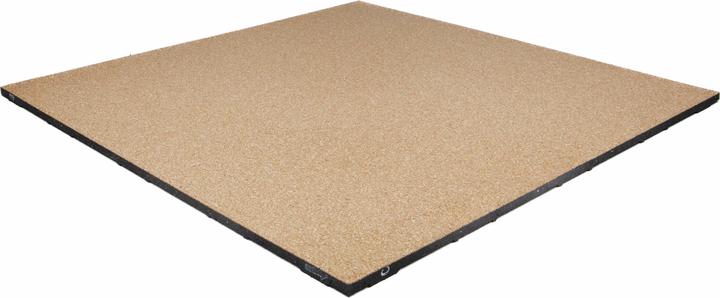 Produktbild Sport-Thieme Sportboden Connect (2 cm)