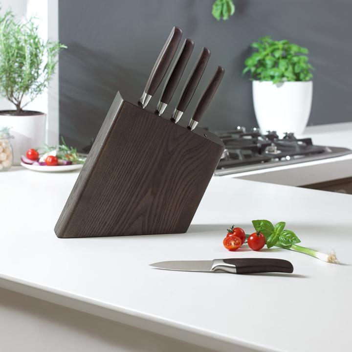 Produktbild Homeware Professional Mamoru