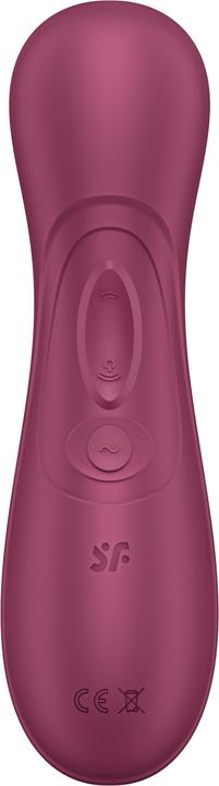 Image du produit Satisfyer Pro 2 Generation 3