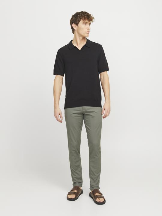 Produktbild Jack & Jones Jpstmarco Sunny Chino Sn (W30/L30)