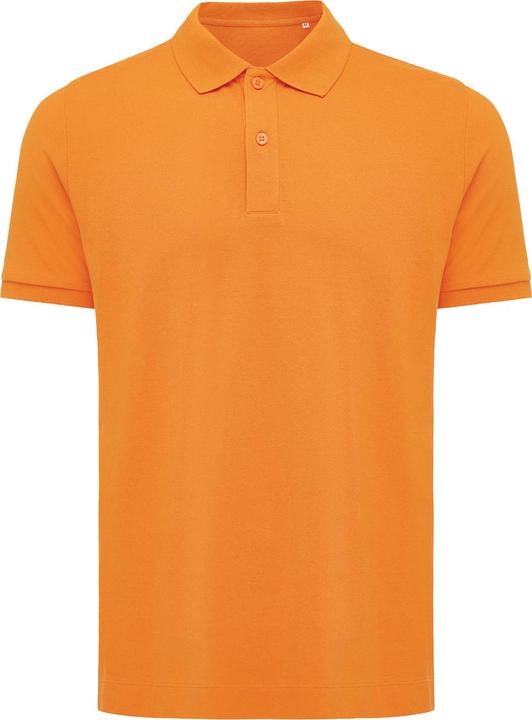 Produktbild Universal Textiles Yosemite Poloshirt (L)