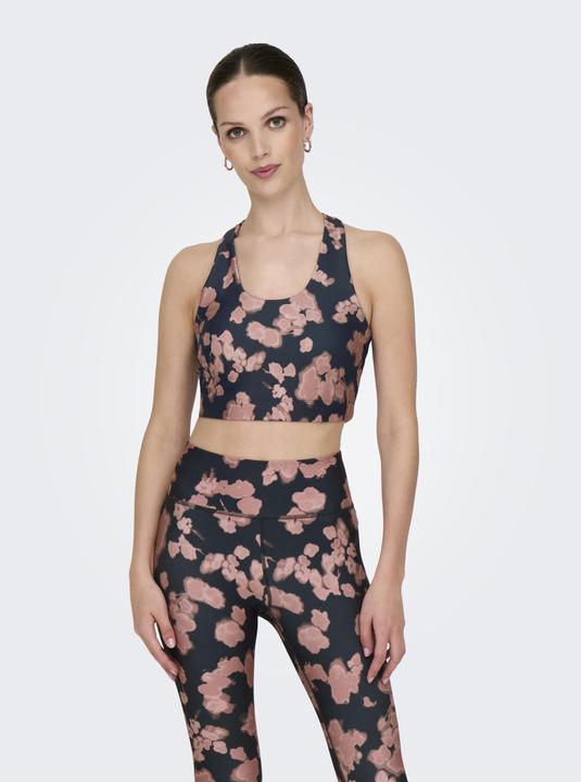 Immagine prodotto Only Play ONPDAISY-2-ELLE Reggiseno sportivo Reggiseno sportivo (S)
