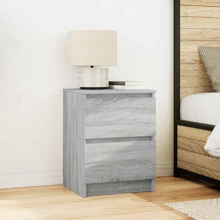 Produktbild VidaXL Rahil (40 x 35 x 54 cm)