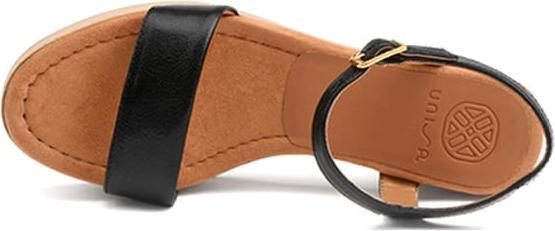 Actual product image Unisa 3377213 (41)