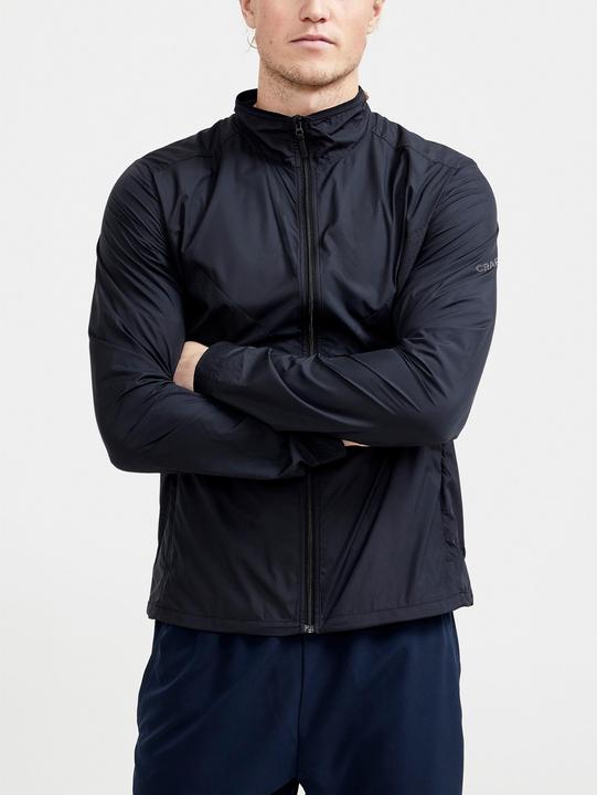 Actual product image Craft Adv Essence Wind Jacket M (XL)