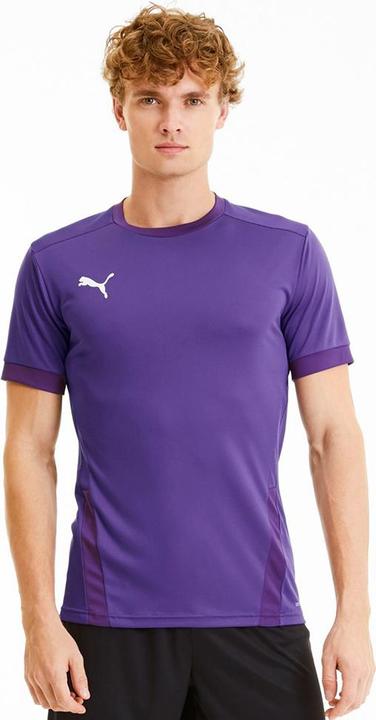 Immagine prodotto Puma teamGOAL 23 Jersey-704171 (M)