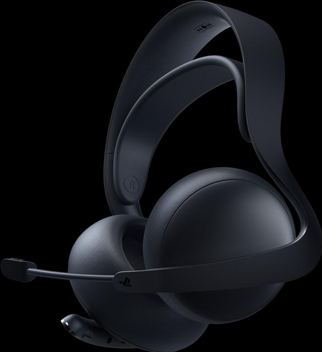 Sony Pulse Elite (Kabellos)