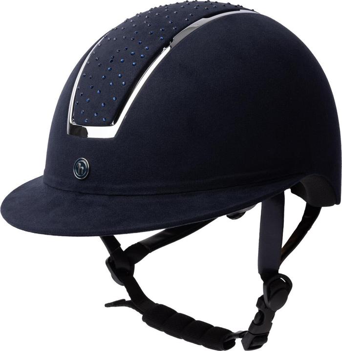 Actual product image Horze Solara II (54 C)