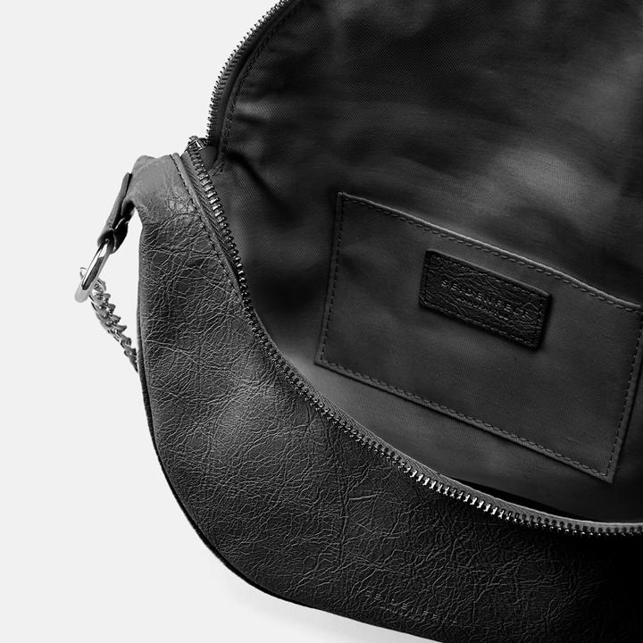 Produktbild Seidenfelt Skien Schultertasche 28 cm