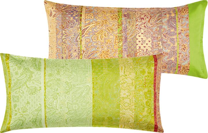 Image du produit Bassetti housses de coussins (Housse de couette, 40 x 80 cm)